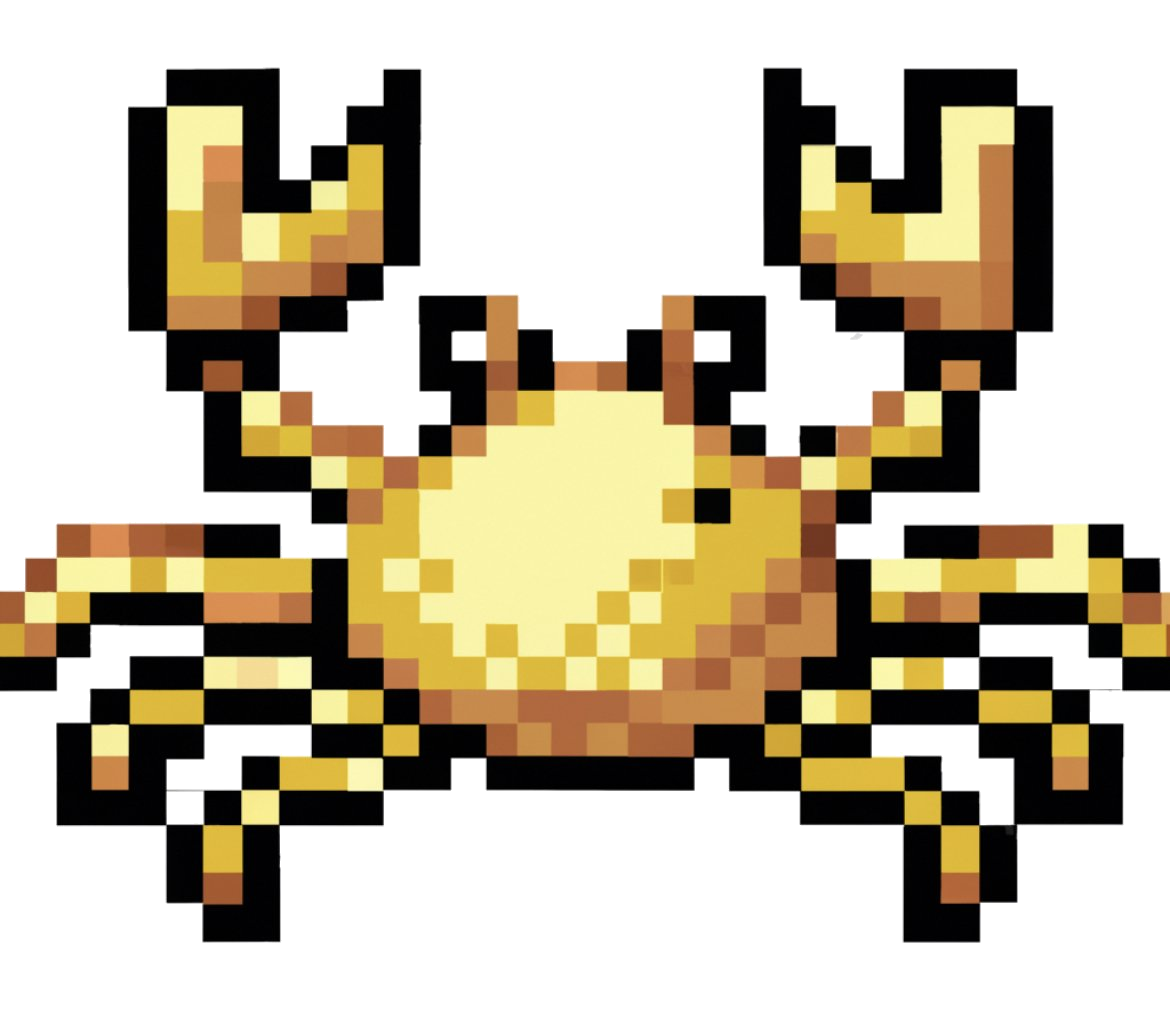 Fantasy Henley Logo
